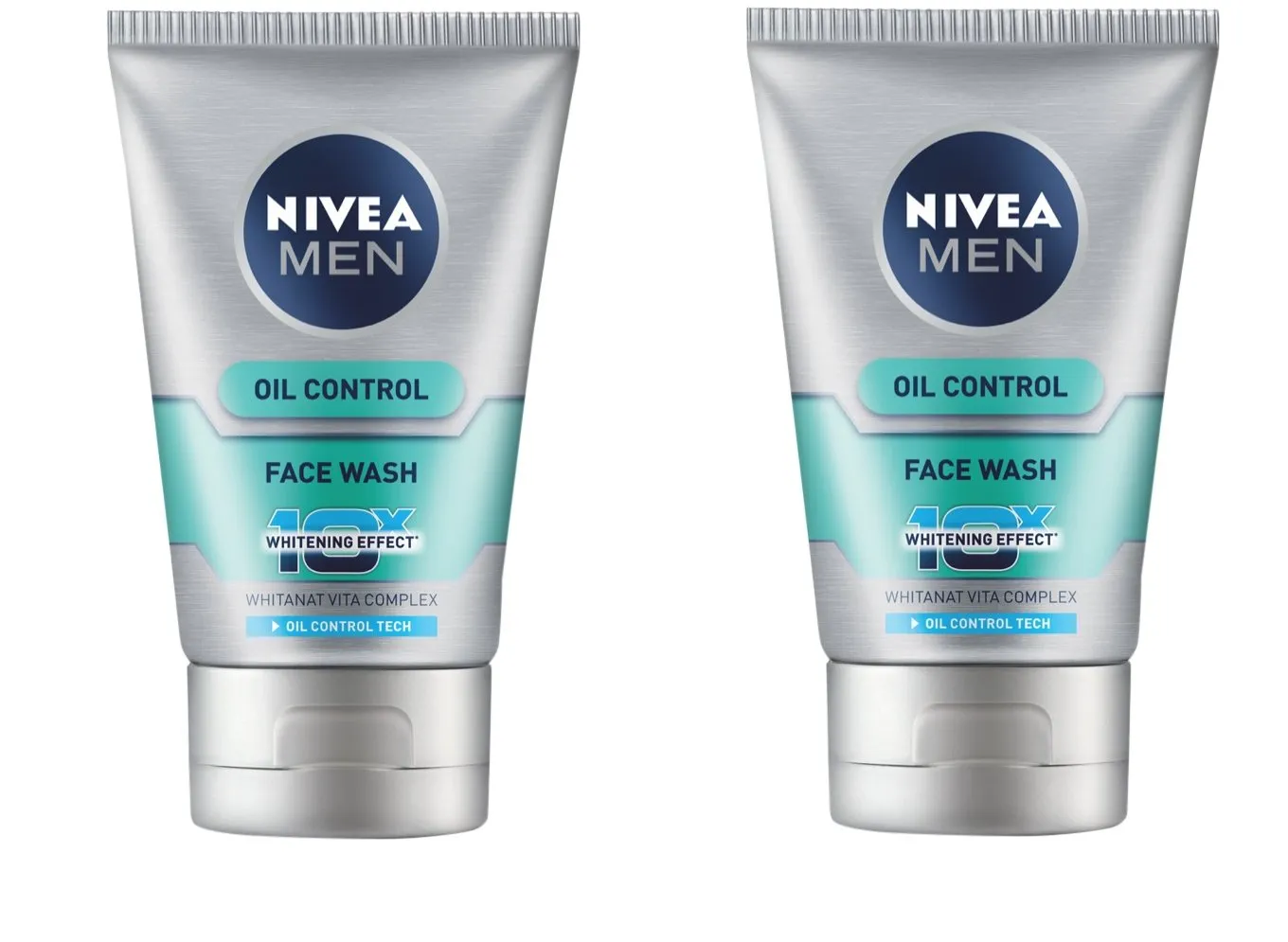 /img/29835-nivea-face-wash-final-verdict.webp
