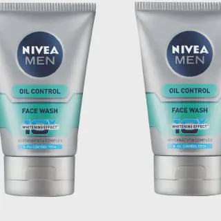 /img/29835-nivea-face-wash-final-verdict.webp