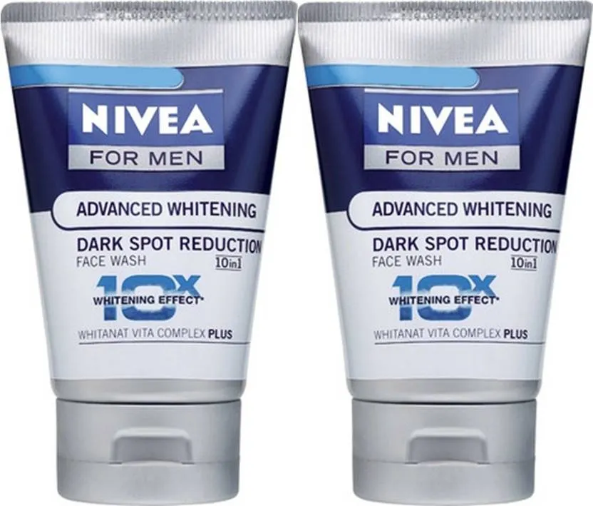 29835 nivea face wash ingredients