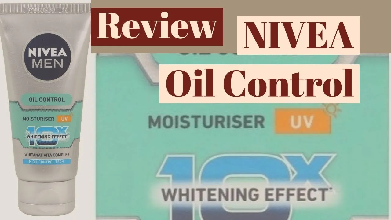 29835 whitening face wash comparison