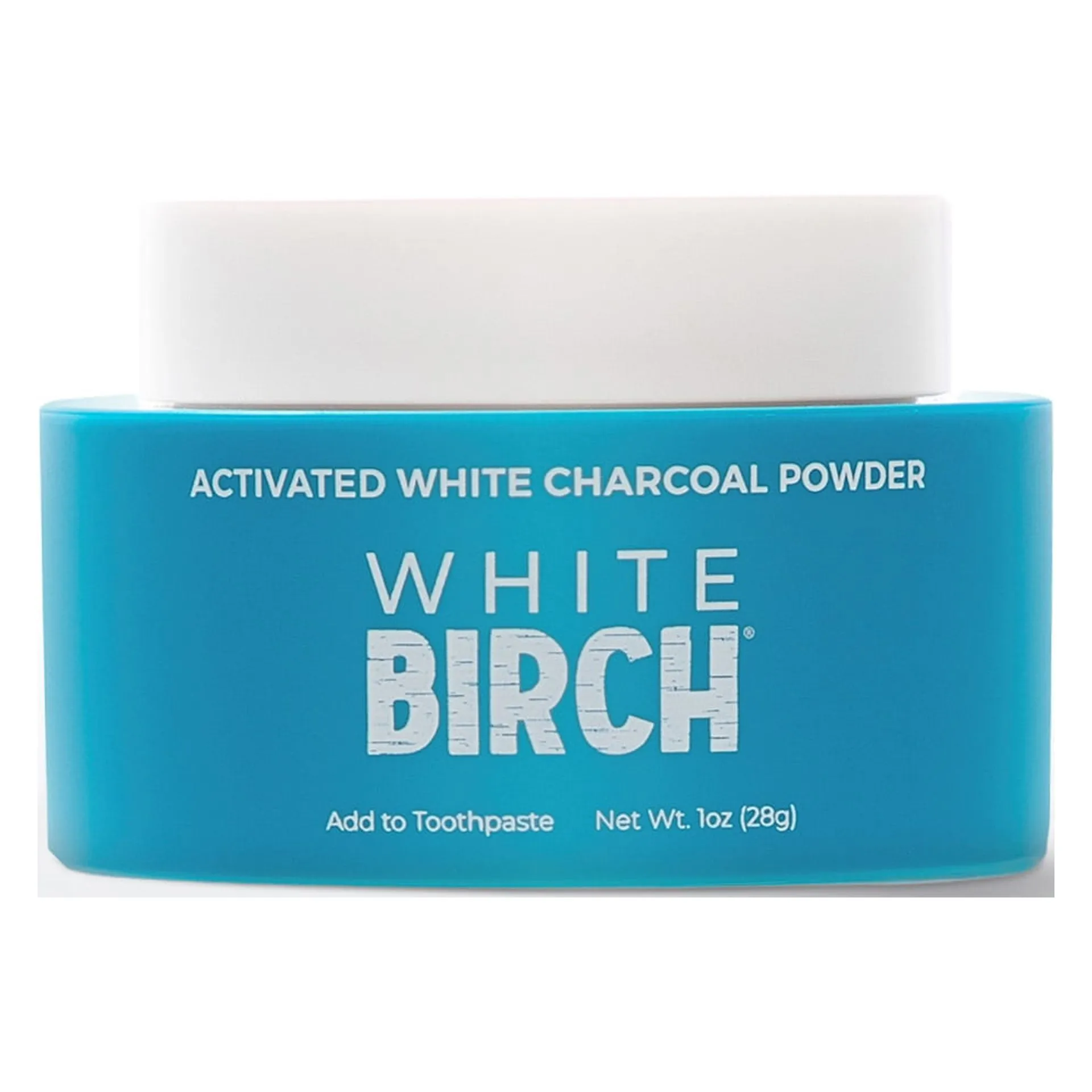 29836 natural whitening powder cost