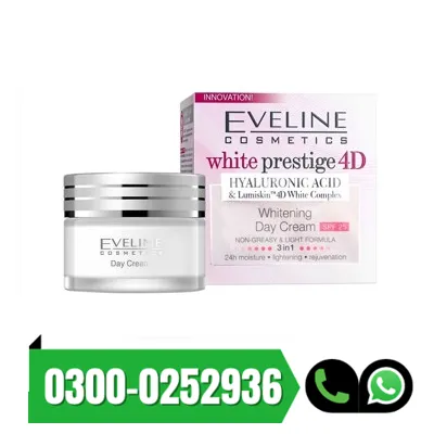 29837 customer reviews