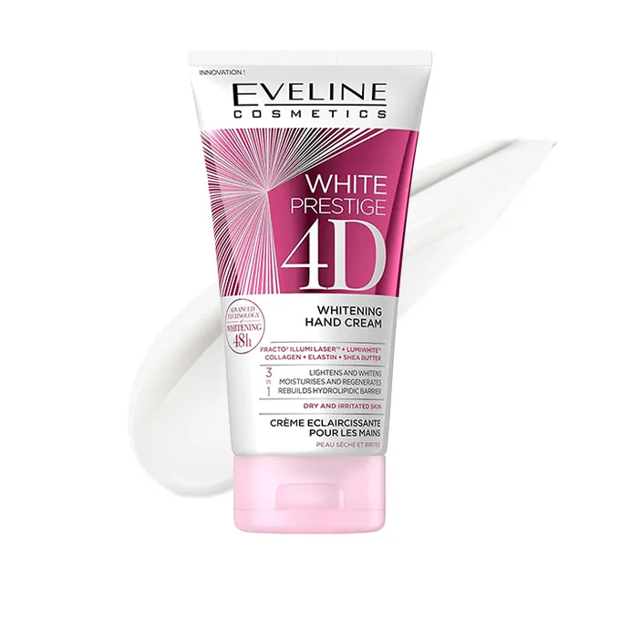 29837 pakistan beauty products