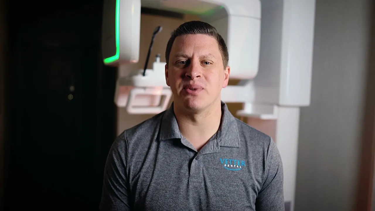 29838 in office teeth whitening