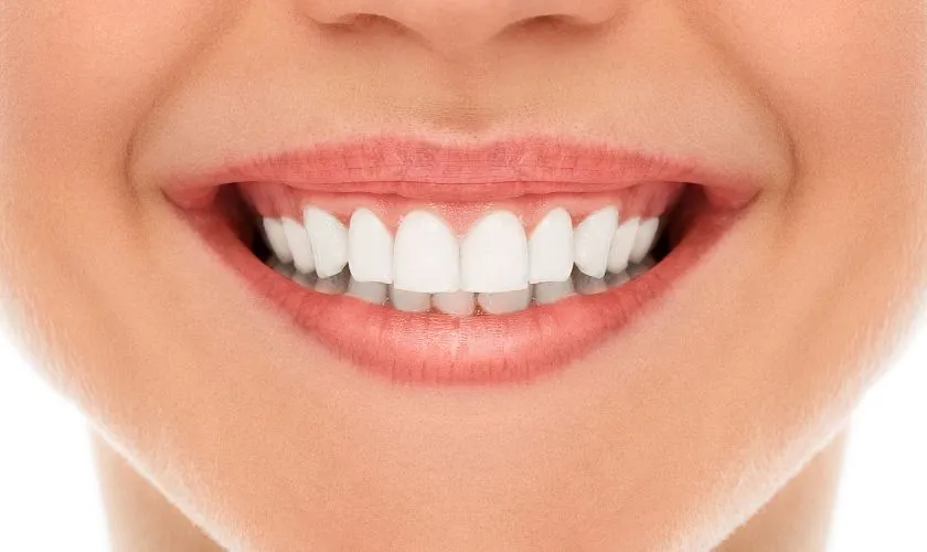 29838 teeth whitening toothpaste