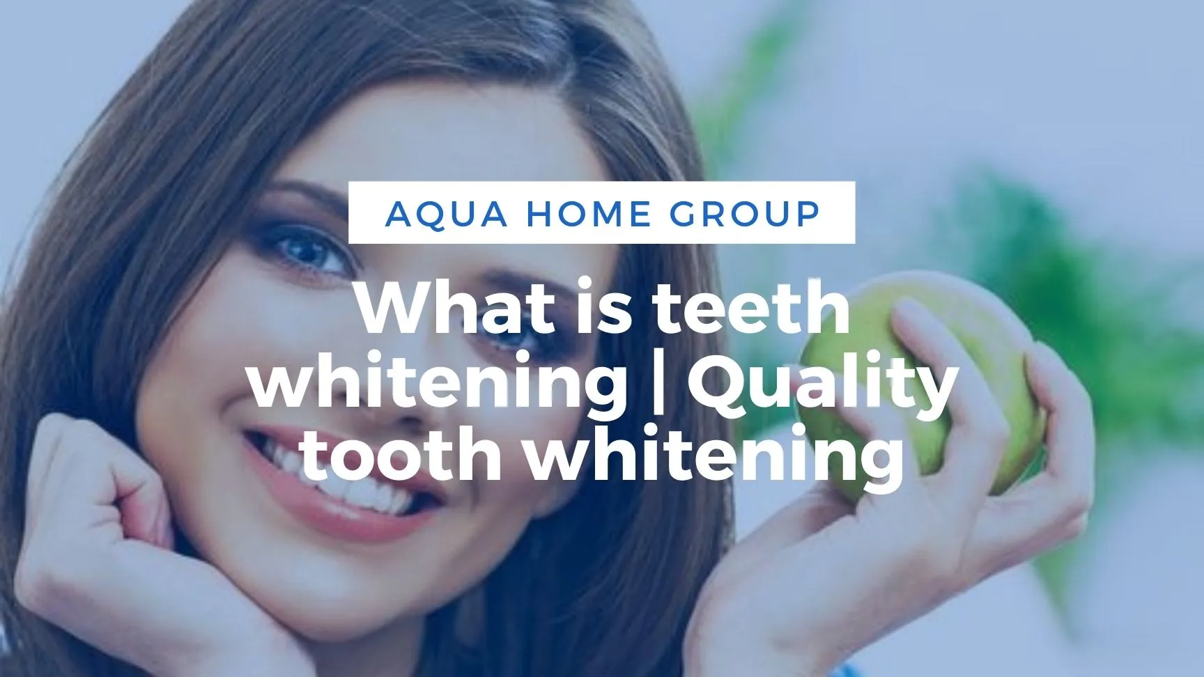 29840 aqua brite teeth whitening ingredients