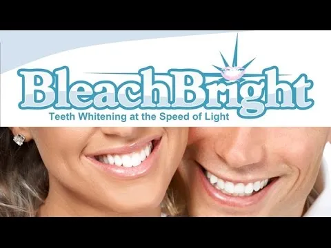 /img/29840-aqua-brite-teeth-whitening-user-review.webp