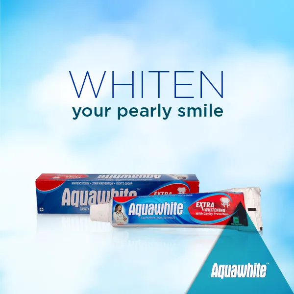 29840 teeth whitening before after