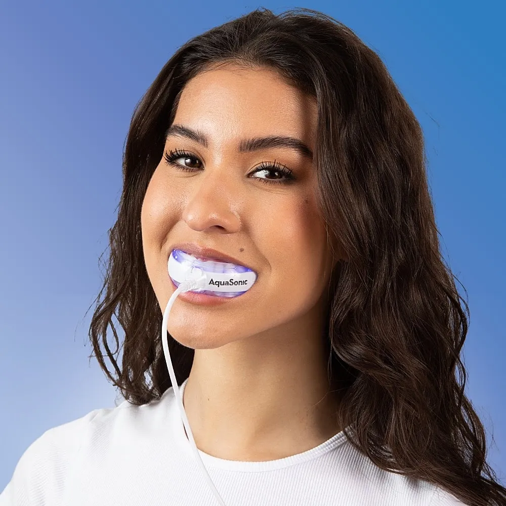 29840 teeth whitening comparison