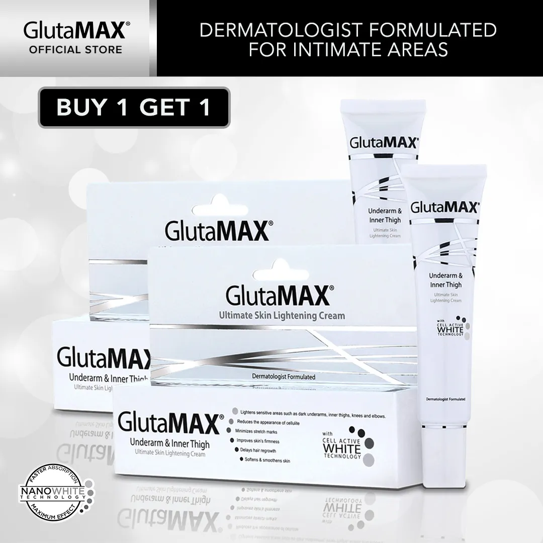 29841 glutamax cream philippines authorized retailers