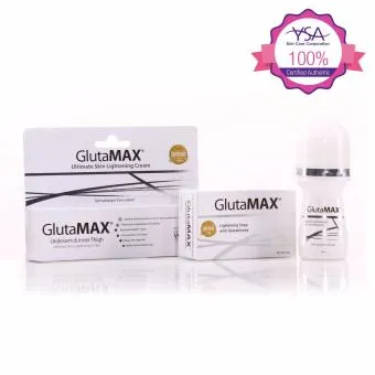 29841 glutathione skin whitening
