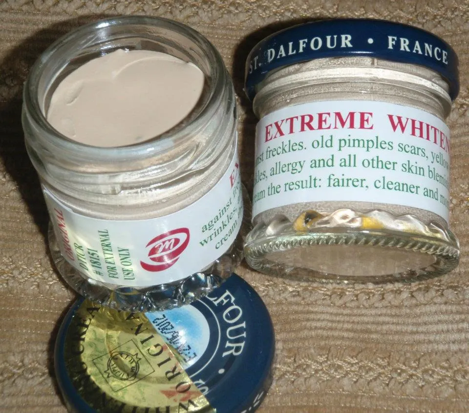 29844 even skin tone