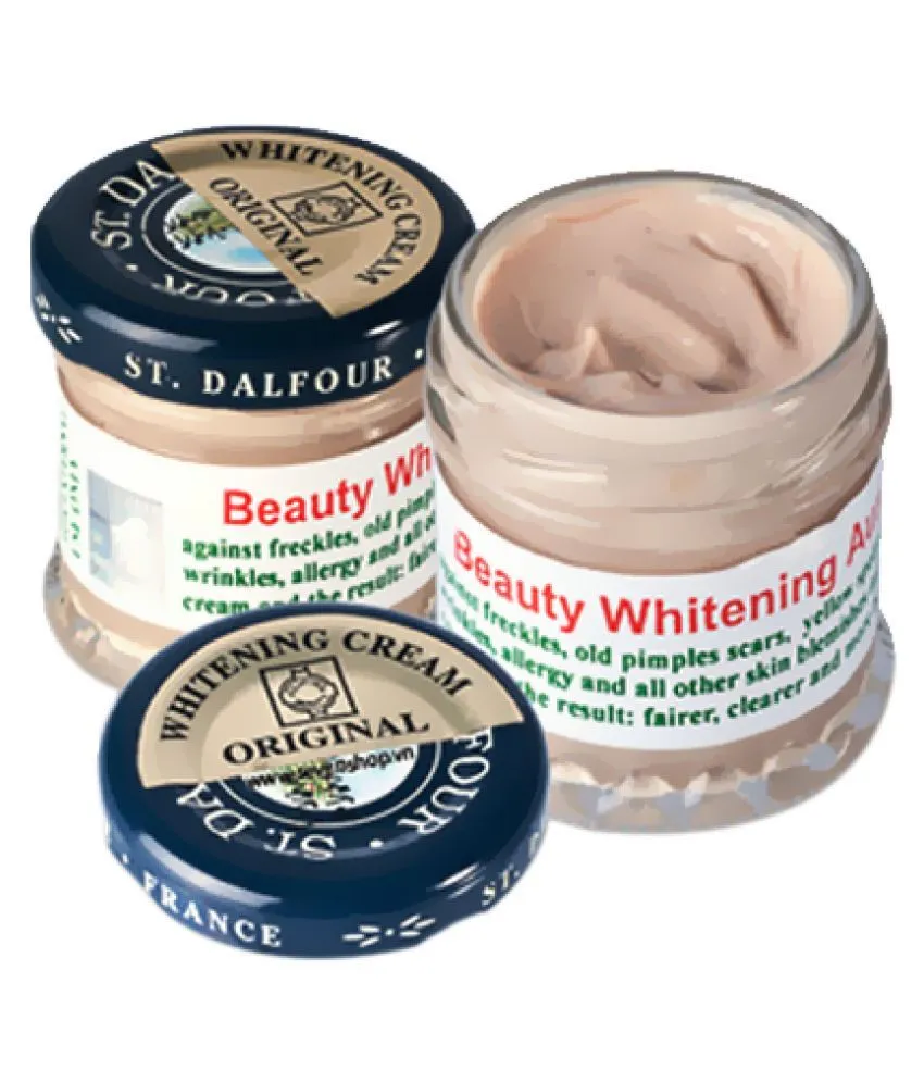 29844 france retail locations