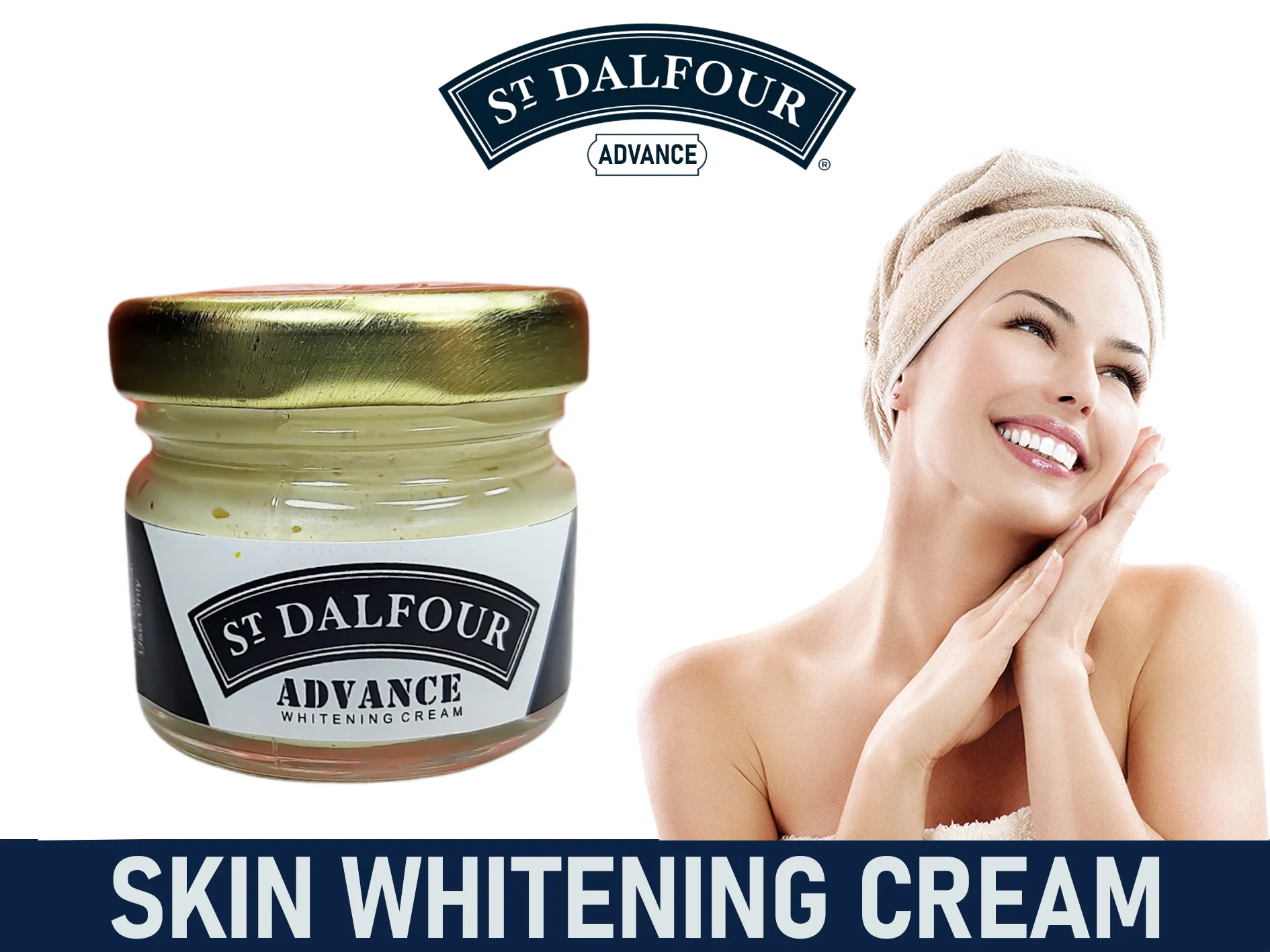 /img/29844-st-dalfour-cream-france-ingredients.webp