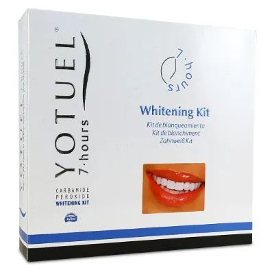/img/29847-alternative-whitening-options.webp