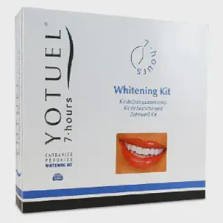 /img/29847-alternative-whitening-options.webp