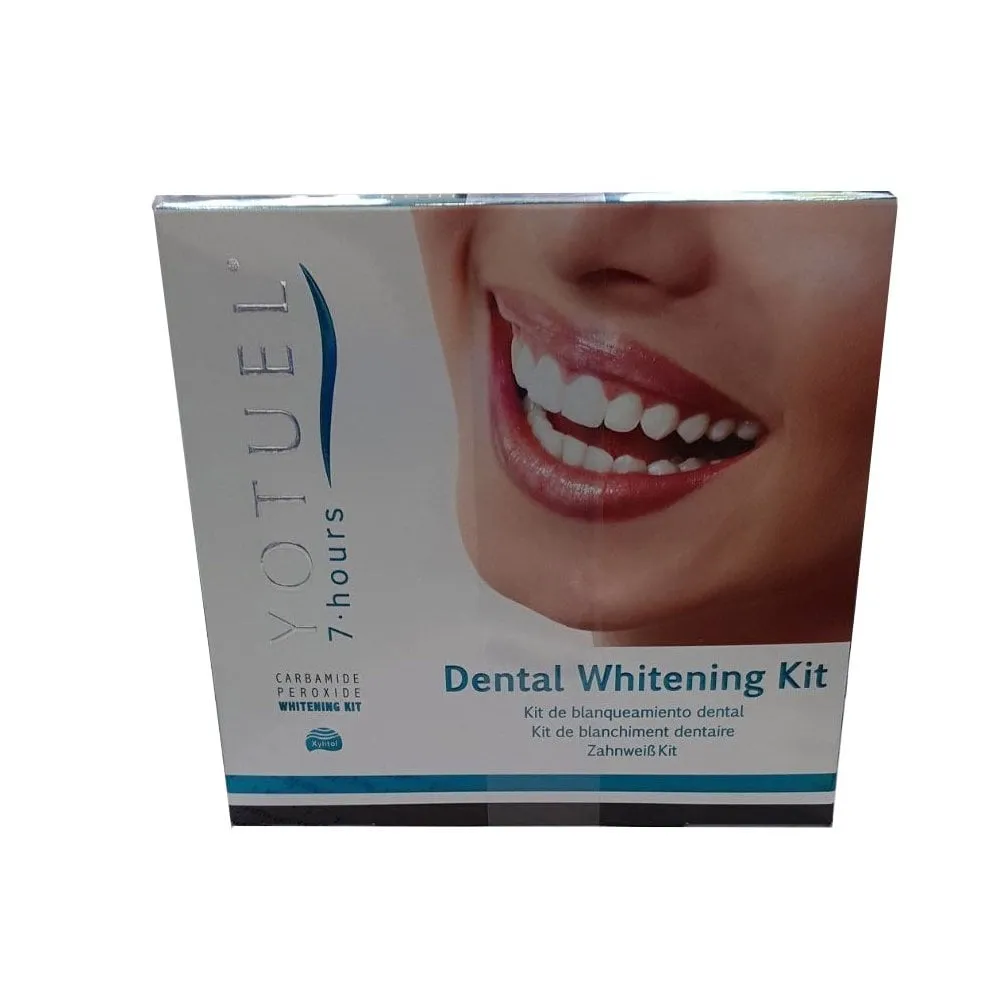 29847 teeth whitening before after