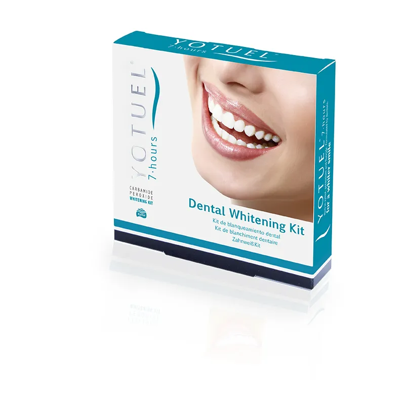 29847 yotuel kit application