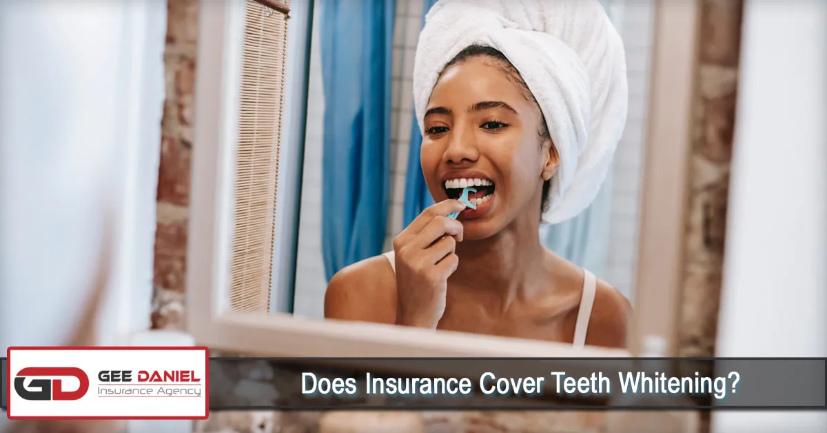 29850 teeth whitening insurance cover 3