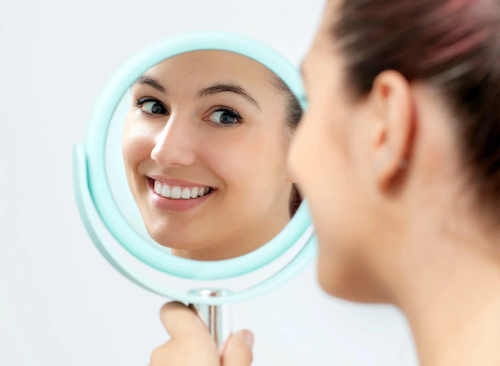 29850 teeth whitening insurance cover 6