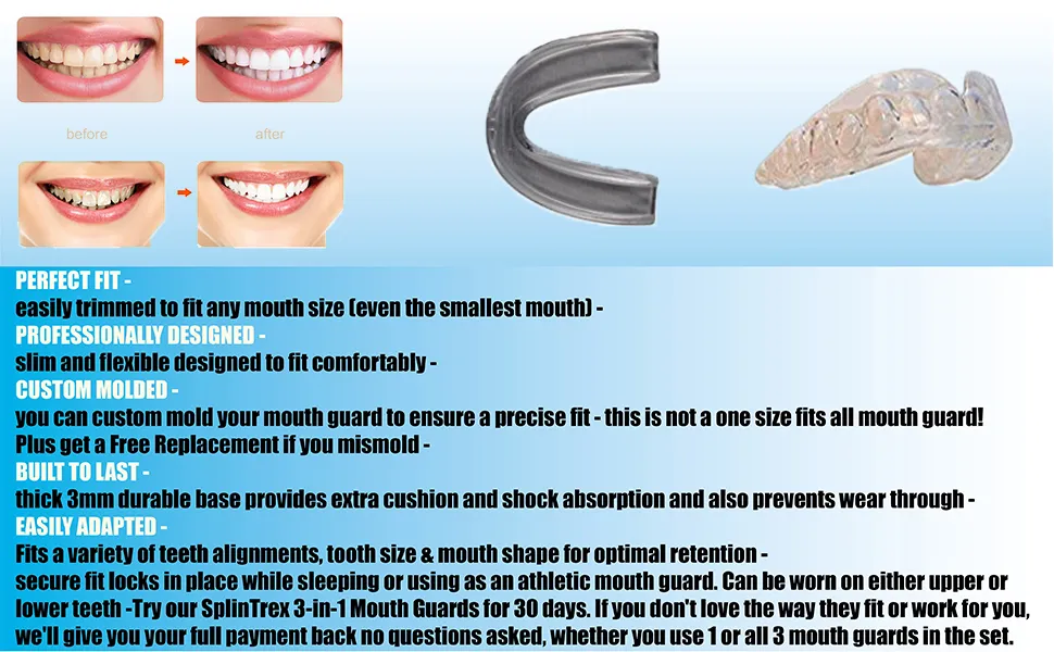 29854 straw for drinking