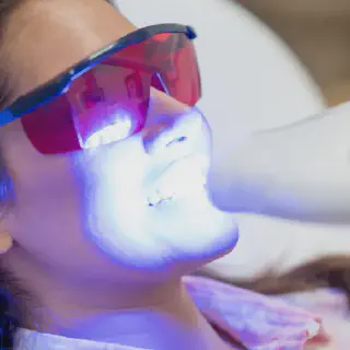 /img/29856-teeth-whitening-falkirk-consultation.webp