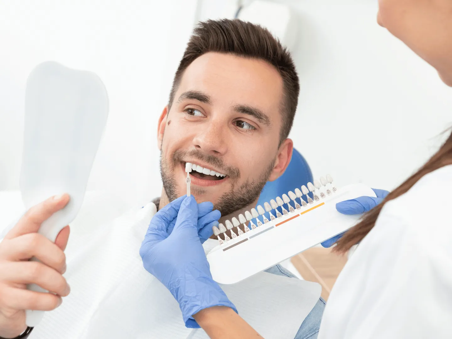 29856 teeth whitening falkirk smile