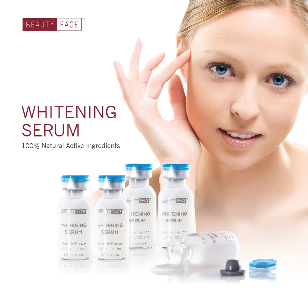 /img/29861-face-whitening-serum-serum4.webp