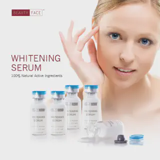 /img/29861-face-whitening-serum-serum4.webp
