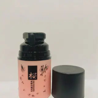 /img/29863-sakura-whitening-deo-availability.webp
