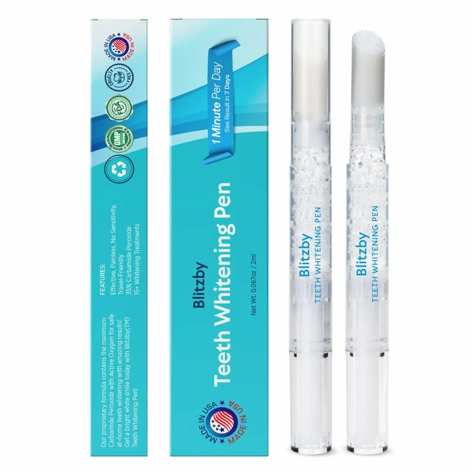 29866 blitzby pen packaging