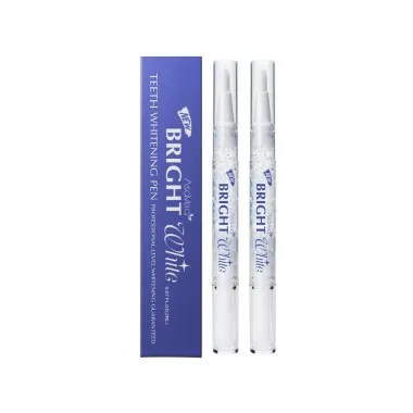 29866 blitzby pen portable