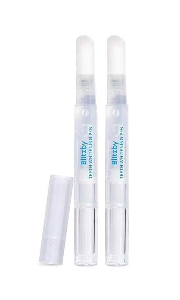 29866 teeth whitening before after