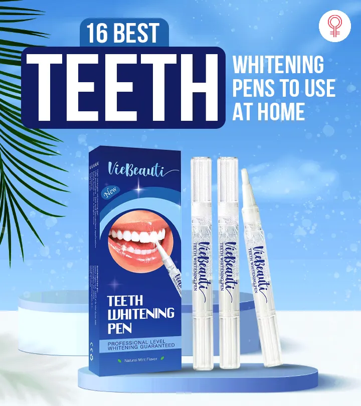 /img/29866-teeth-whitening-comparison.webp