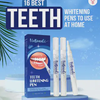/img/29866-teeth-whitening-comparison.webp