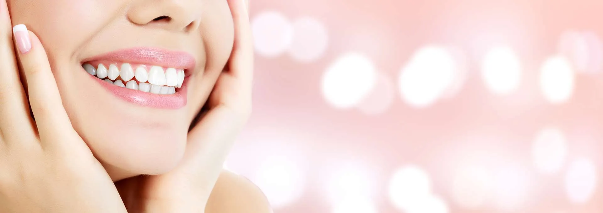 29868 zoom teeth whitening sydney smile