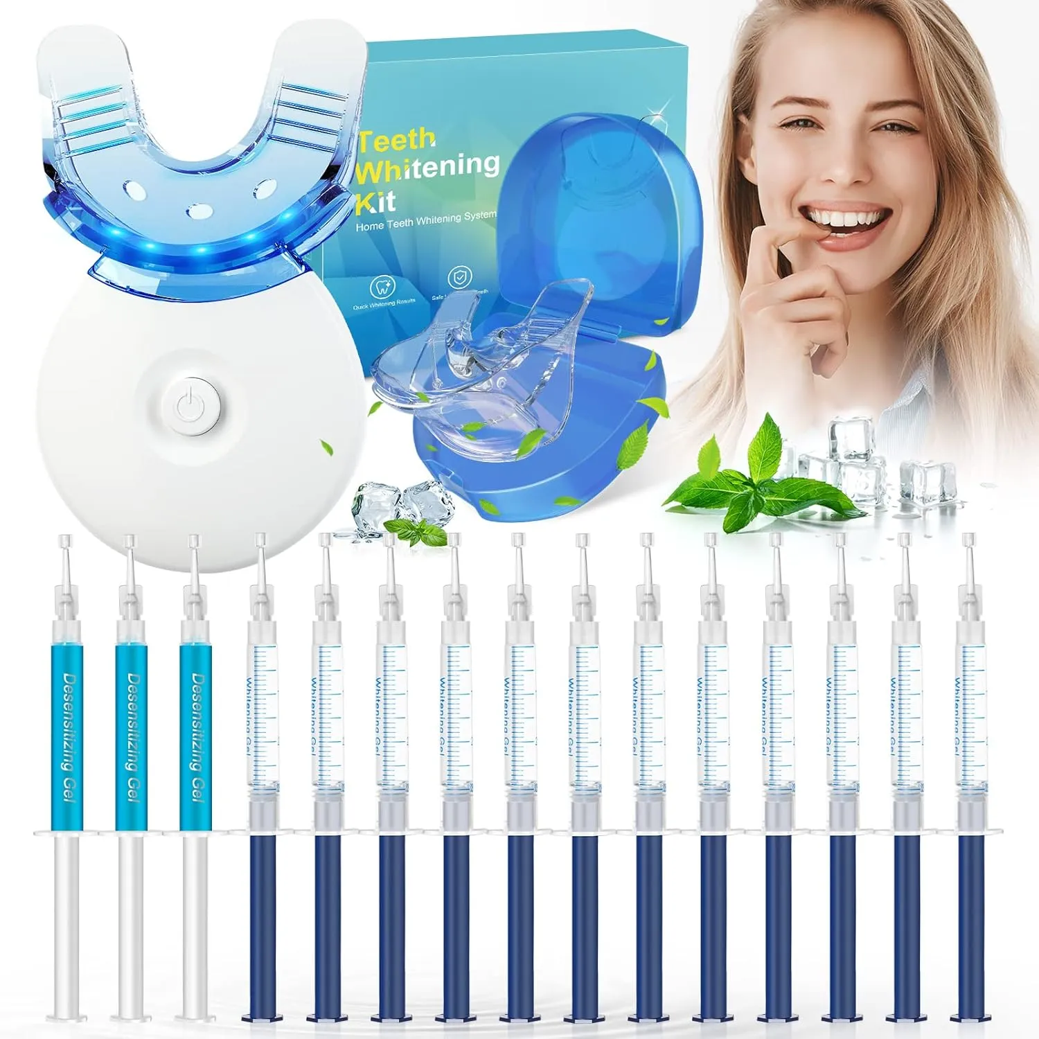 29870 teeth whitening aftercare