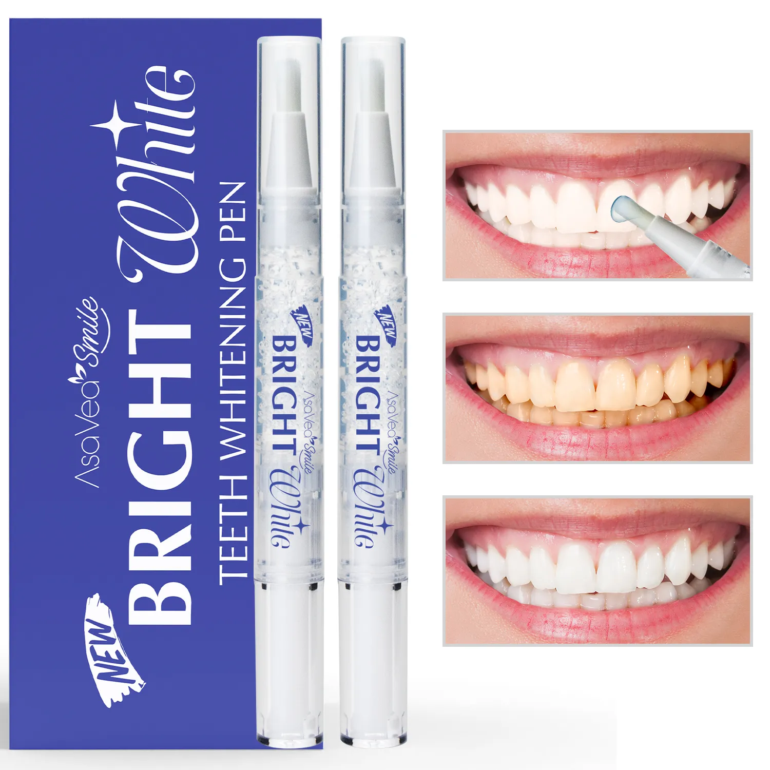 /img/29872-bright-smile-whitening-pen.webp
