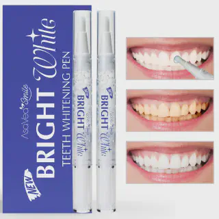 /img/29872-bright-smile-whitening-pen.webp