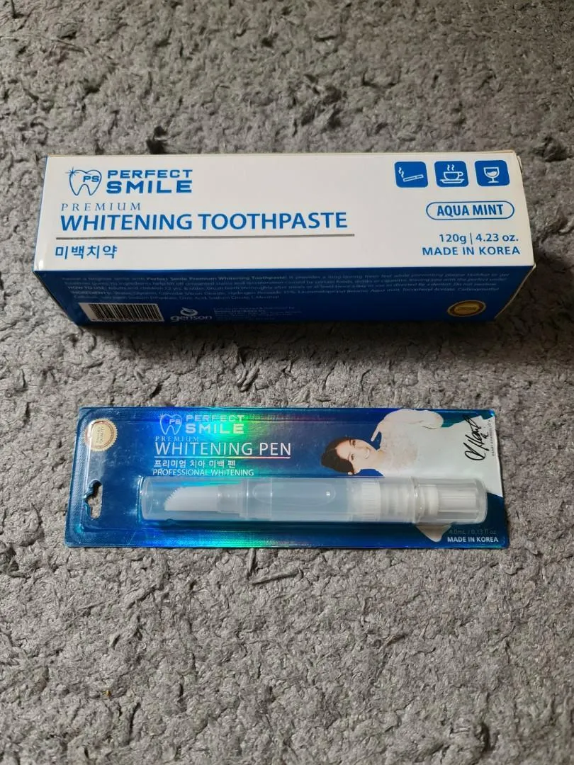 29872 enamel safe formula