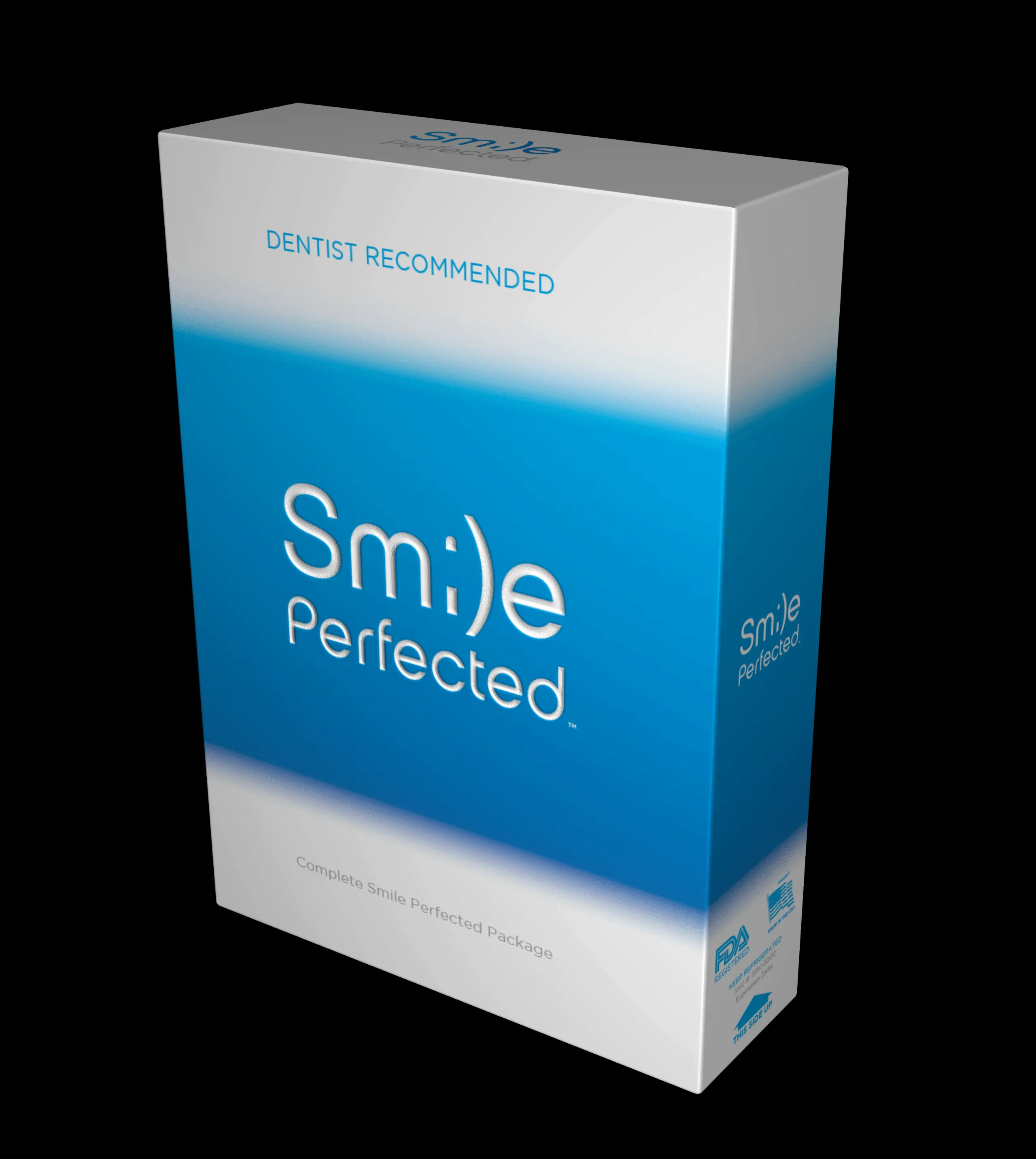 29872 teeth whitening cost