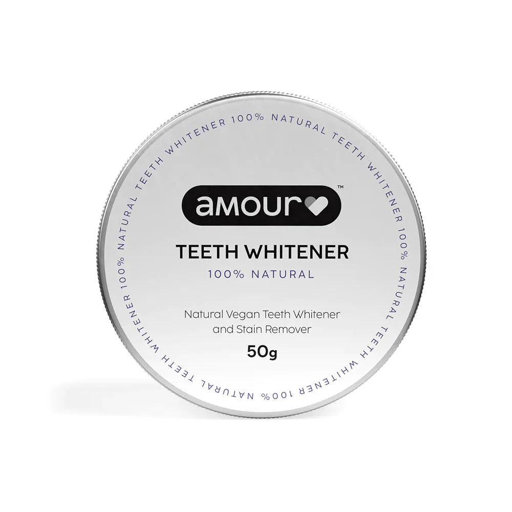 /img/29873-amour-noir-teeth-whitening-smile.webp