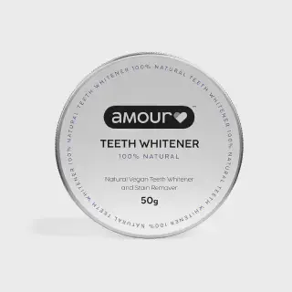 /img/29873-amour-noir-teeth-whitening-smile.webp