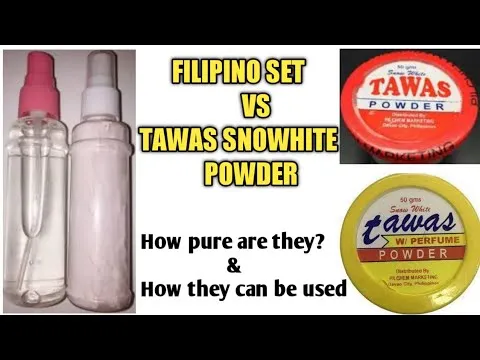 29875 even skin tone