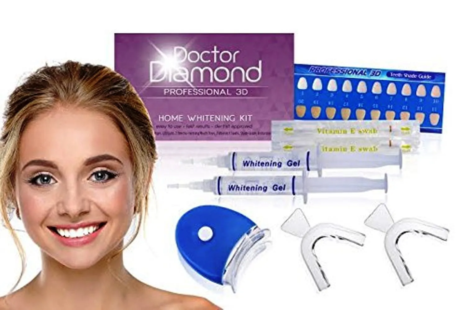 /img/29876-dr-diamond-teeth-whitening-customer-review.webp
