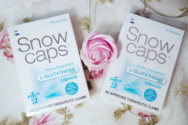 29877 snow caps reviews