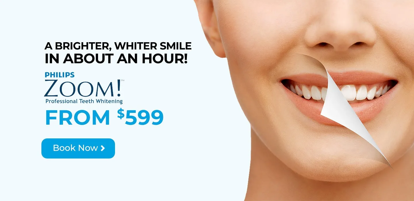 29878 zoom teeth whitening utah teeth sensitivity
