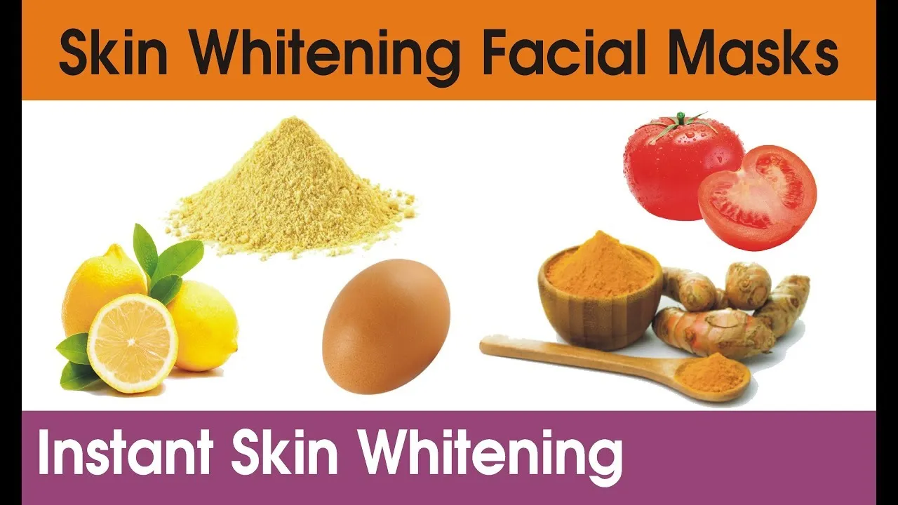 29879 homemade face mask application