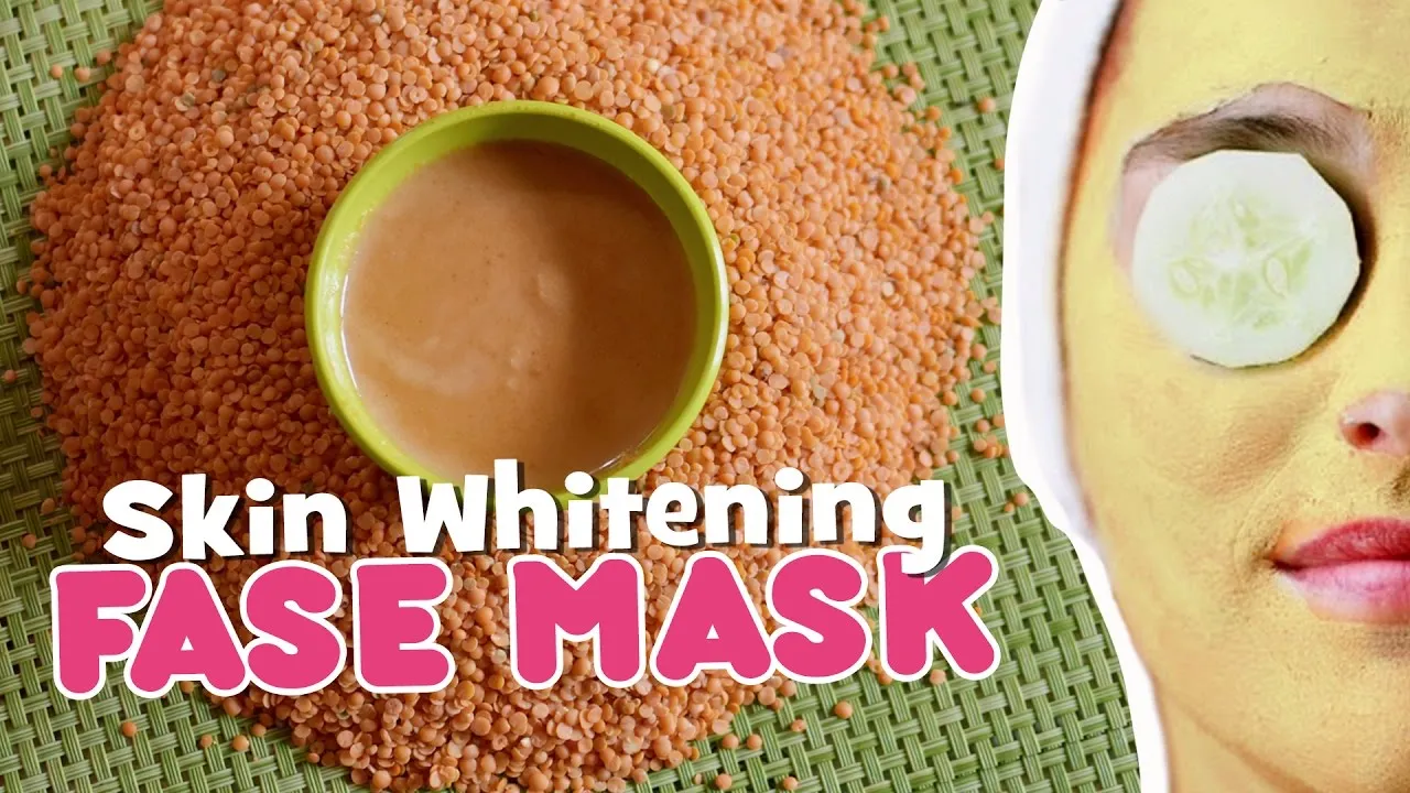 29879 turmeric yogurt face mask