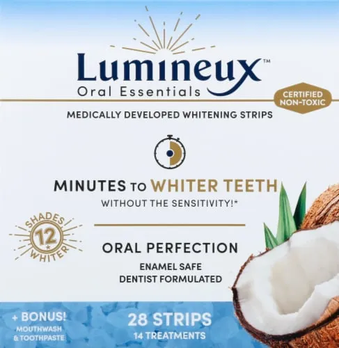 29880 avoid staining foods drinks